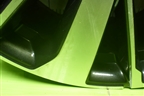 Диск колёсный литой  R18 EJ7,5 5x110 ET46 Ц.О.63,3 (3101100BQ10) для Changan CS35 Plus с 2018г (ЦС 35 плюс)