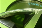 Диск колёсный литой  R16 EJ6,5 5x108 ET40 Ц.О.65,1 (203000402AA) для OMODA S5 с 2022г (С5)