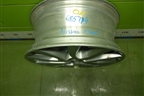 Диск колёсный литой  R17 EJ7 5x114.3 ET45 Ц.О.66,1 (N153770) для Nissan X-Trail (Т32) с 2014г (Хтраил)