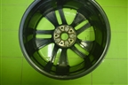Диск колёсный литой  R19 EJ7 5x114.3 ET42 Ц.О.60,1 (3101100AW22) для Changan CS55 PLUS с 2019г (ЦС 55 плюс)