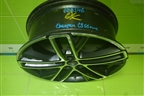Диск колёсный литой  R19 EJ7 5x114.3 ET42 Ц.О.60,1 (3101100AW22) для Changan CS55 PLUS с 2019г (ЦС 55 плюс)