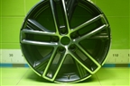 Диск колёсный литой  R19 EJ7 5x114.3 ET42 Ц.О.60,1 (3101100AW22) для Changan CS55 PLUS с 2019г (ЦС 55 плюс)