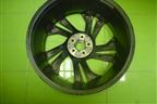 Диск колёсный литой  R20 EJ8 5x108 ET52 Ц.О.63,4 (8889503058) для Geely Monjaro с 2021г (Монджаро)