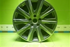 Диск колёсный литой  R20 EJ11 5x130 ET60 Ц.О.72,1 (9J1601025M) для Porsche Taycan с 2019-2026г (Тайкан)