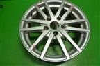 Диск колёсный литой  R16 EJ7 5x114.3 Ц.О.66