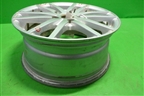 Диск колёсный литой  R16 EJ7 5x114.3 Ц.О.66