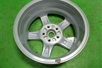 Диск колёсный литой  R16 EJ6,5 5x114.3 ET52,5 Ц.О.66