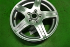 Диск колёсный литой  R16 EJ6,5 5x114.3 ET52,5 Ц.О.66