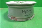 Диск колёсный литой  R18 EJ7,5 5x108 ET52,5 Ц.О.63