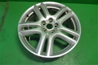 Диск колёсный литой  R18 EJ7,5 5x108 ET52,5 Ц.О.63