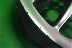 Диск колёсный литой «Proma» R15 EJ6,5 5x108 ET52,5 Ц.О.63