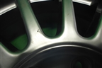 Диск колёсный литой «Proma» R15 EJ6,5 5x108 ET52,5 Ц.О.63