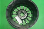 Диск колёсный литой «Proma» R15 EJ6,5 5x108 ET52,5 Ц.О.63
