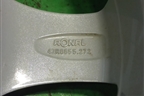 Диск колёсный литой (Ronal) R16 EJ6,5 5x112 ET40 Ц.О.56 (KBA45819)