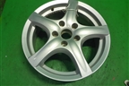 Диск колёсный литой (Ronal) R16 EJ6,5 5x112 ET40 Ц.О.56 (KBA45819)
