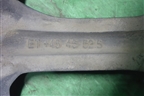 Диск колёсный литой  R16 EJ6,5 5x114.3 ET45 Ц.О.66