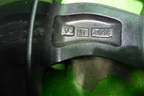 Диск колёсный литой  R15 EJ6 4х100 ET51 Ц.О.54,1 (52910G6350) для Kia Picanto с 2017г