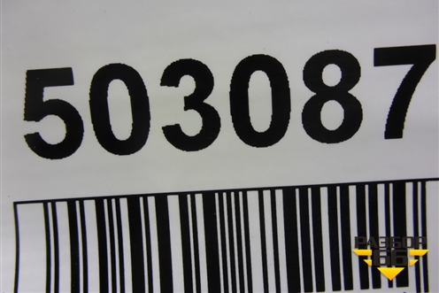 Диски колёсные литые (комплект)  R18 EJ8 5х150 ET56 Ц.О.110 (4261160C20) для Toyota Land Cruiser (200) с 2008г (Ленд Крузер)