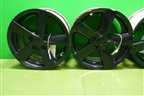 Диски колёсные литые (комплект)  R16 EJ6,5 5x114.3 ET41 Ц.О.67,1 (529104C170) для Kia Optima с 2010-2015г (Оптима 3)