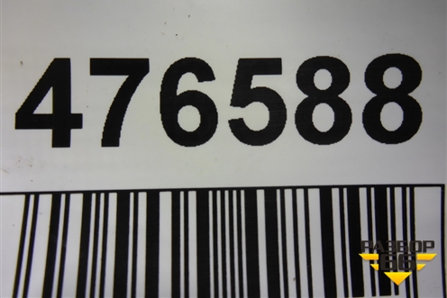 Диски колёсные литые (комплект) (дубликат) R16 EJ7 5x120 ET40 Ц.О.72,6 для BMW 1-серия F20/F21 с 2011г
