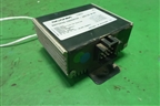 Преобразователь напряжения (24v/12v 4A) (1746312)