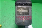 Предпусковой подогреватель ( 12V 5KW Бензин) (7L0819008F)