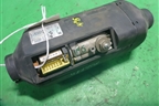 Предпусковой подогреватель ( 24v 1.9kW) (Diesel)