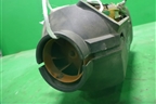 Предпусковой подогреватель ( 24v 1.9kW) (Diesel)