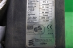 Предпусковой подогреватель ( 24v 1.9kW) (Diesel)