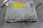Магнитола (PIONEER DEH-P49001B)