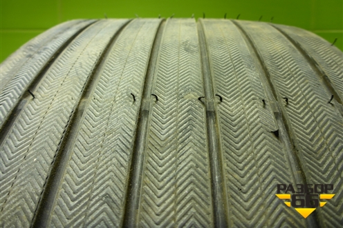 Запасное колесо докатка  195/80 R17 (Лето) EJ6,5 5x130 ET40 Ц.О.71 для Volkswagen Touareg c 2002-2010г (Туарег)