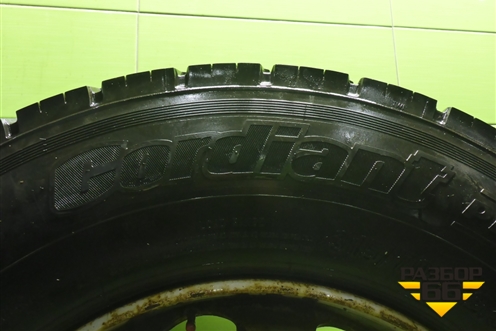 Колесо комплектом (шина+диск)   315/70 R22,5 (ЗимаЛето) EJ9 (CordiantProfessionalDR1) (CORDIANTPROFESSIONALDR1)