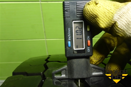 Колесо комплектом (шина+диск)   315/70 R22,5 (Зима) EJ9 (CordiantProfessionalDR1) (CORDIANTPROFESSIONALDR1)