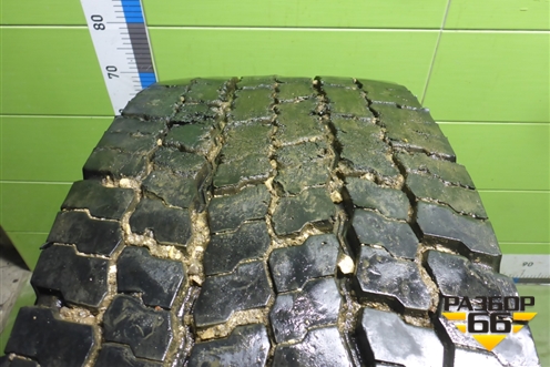 Колесо комплектом (шина+диск)   315/70 R22,5 (ЗимаЛето) EJ9 (CordiantProfessionalDR1) (CORDIANTPROFESSIONALDR1)