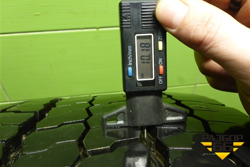 Колесо комплектом (шина+диск)   315/70 R22,5 (ЗимаЛето) EJ9 (CordiantProfessionalDR1) (CORDIANTPROFESSIONALDR1)