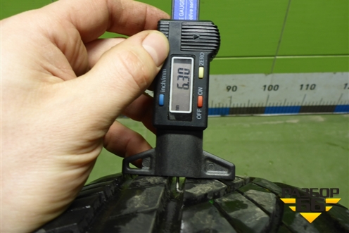 Запасное колесо полноразмерное  175/70 R14 (Лето) EJ5 ET35 Ц.О.57,1 (КамаEuro129) (КАМАEURO129)