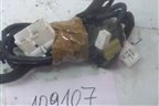 Проводка двери передней левой для Chevrolet Aveo (T250) с 2005-2011
