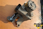 Блок ABS для Chevrolet Aveo (T250) с 2005-2011