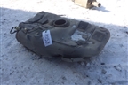 Бак топливный для Nissan Almera Classic с 2006-2013г
