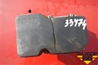 Блок ABS для Toyota Auris с 2006-2012г