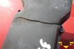 Блок ABS для Toyota Auris с 2006-2012г