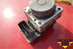 Блок ABS для Toyota Auris с 2006-2012г