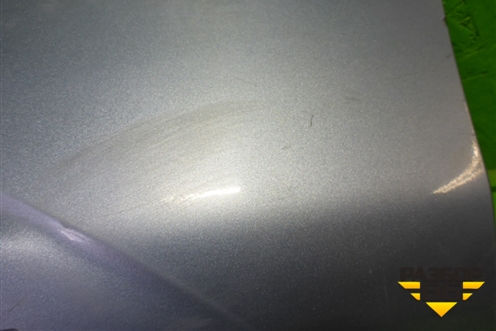 Накладка двери задней левой (до 2012г) (75333TPA010M1) для Honda Crosstour с 2011г