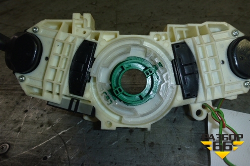 Переключатель подрулевой в сборе для Honda CR-V(RE) с 2006-2012г
