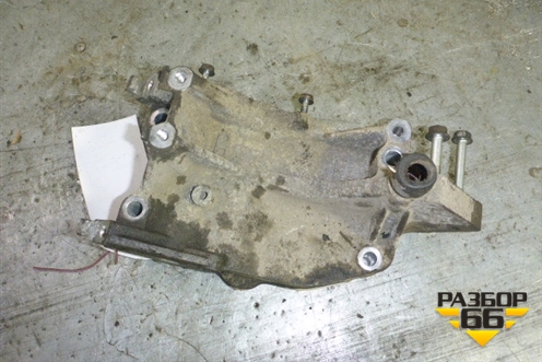 Кронштейн компрессора кондиционера для Honda CR-V(RE) с 2006-2012г