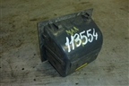 Карман (81617010244) для MAN  TGA 4-Series  с 2000-2008г