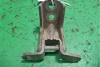 Петля двери задней правой нижняя для Infiniti Infiniti FX35/45 (S50)  с 2002-2009г