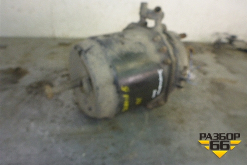 Энергоаккумулятор (задний Барабанные тормоза) для Scania 5 R Series с 2004-2016г