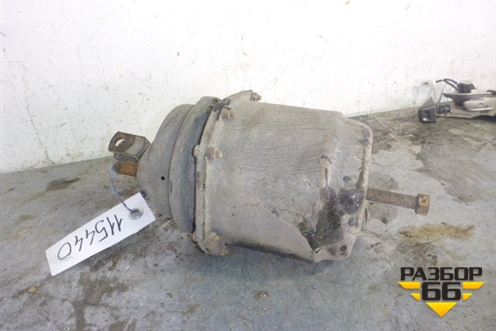 Энергоаккумулятор (задний Барабанные тормоза) для Scania 5 R Series с 2004-2016г