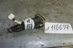 Проводка двери задней правой для Nissan Note (Е11) с 2005-2013г (Нот)